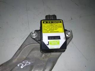 8918342010 Датчик курсовой устойчивости Toyota Rav 4 3 Арт 2-431429, вид 1
