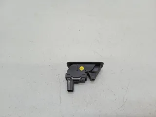 7L6959855CREH Кнопка стеклоподъемника Volkswagen Touareg 1 Арт 2-432143, вид 2
