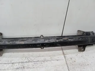 1J0805551E Усилитель бампера переднего Volkswagen Bora Арт 2-433372, вид 3