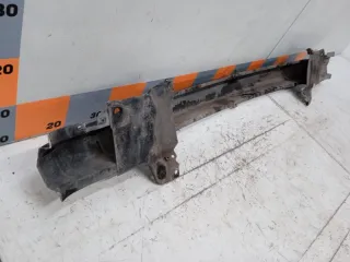 1J0805551E Усилитель бампера переднего Volkswagen Bora Арт 2-433372, вид 7