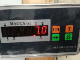 3C5807417 Бампер задний Volkswagen Passat B6 Арт 2-433644, вид 16