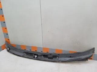 308820601 Дождевик Volvo V40 1 Арт 2-434175, вид 1