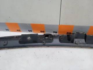 308820601 Дождевик Volvo V40 1 Арт 2-434175, вид 7