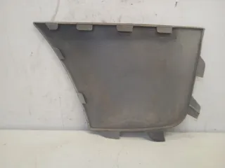 39980963 Накладка заднего бампера Volvo XC90 1 Арт 2-434338, вид 4