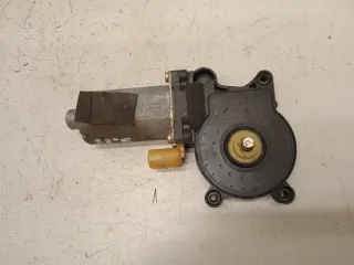 31253720 Моторчик стеклоподъемника Volvo S80 1 Арт 2-434394, вид 2