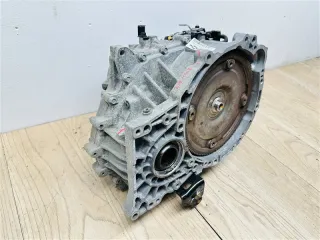 45000-3FEL5 Автоматическая коробка Kia Sorento 2 2.4л Арт 2-434510, вид 2