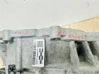 45000-3FEL5 Автоматическая коробка Kia Sorento 2 2.4л Арт 2-434510, вид 10