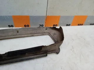 9178157 Воздухозаборник Volvo S80 1 Арт 2-434596, вид 5
