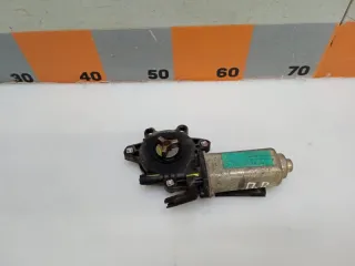 30623449 Моторчик стеклоподъемника Volvo V40 1 Арт 2-434737, вид 2