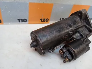 8111199 Стартер Volvo S80 1 Арт 2-435323, вид 6