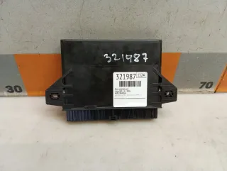 6G9119G481AG Блок управления (другие) Volvo S60 1 Арт 2-435457, вид 2