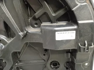 31349764 Стеклоподъемник задний Volvo XC90 2 Арт 2-435473, вид 4