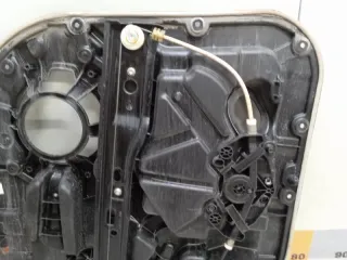 31349764 Стеклоподъемник задний Volvo XC90 2 Арт 2-435473, вид 6