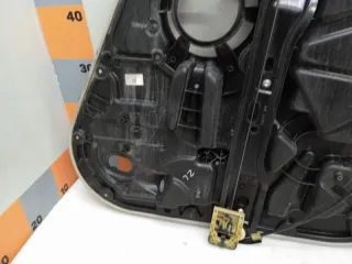 31349764 Стеклоподъемник задний Volvo XC90 2 Арт 2-435473, вид 8