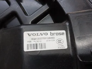 31349764 Стеклоподъемник задний Volvo XC90 2 Арт 2-435473, вид 9