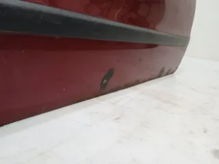 30632667 Дверь передняя правая Volvo V40 1 Арт 2-435581, вид 2