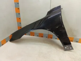 31294000 Крыло переднее левое Volvo S60 1 Арт 2-435634, вид 1