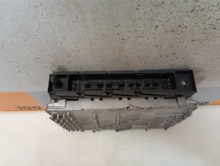 09470738B Блок управления двигателем Volvo S80 1 Арт 2-435668, вид 3