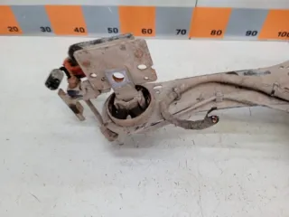 30736731 Рычаг задний продольный Volvo S80 2 restailing  Арт 2-435701, вид 5