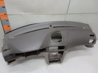 39880122 Панель передняя салона (торпедо) Volvo S80 1 Арт 2-435806, вид 2
