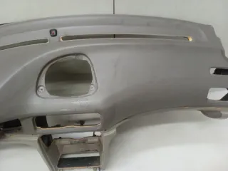 39880122 Панель передняя салона (торпедо) Volvo S80 1 Арт 2-435806, вид 6