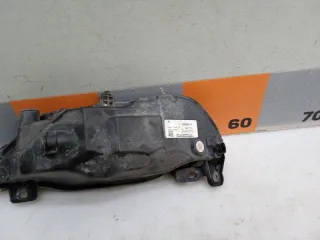 31395865 Фара противотуманная Volvo XC90 2 Арт 2-435863, вид 7