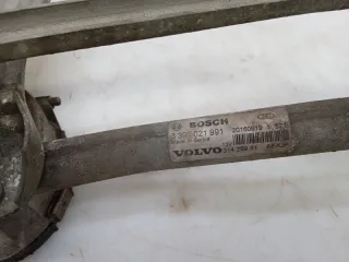 31425981 Механизм стеклоочистителя (трапеция дворников) Volvo XC90 2 Арт 2-435882, вид 5