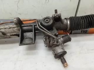 30778101 Рулевая рейка Volvo S80 1 Арт 2-435937, вид 5