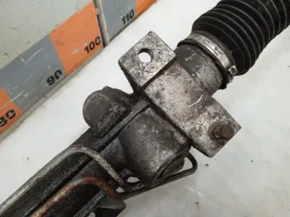 30778101 Рулевая рейка Volvo S80 1 Арт 2-435937, вид 6
