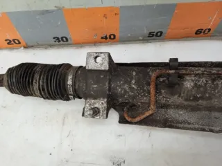30778101 Рулевая рейка Volvo S80 1 Арт 2-435937, вид 7