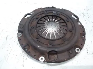 A211601020 Корзина сцепления Chery Tiggo t11 Арт 2-436041, вид 1