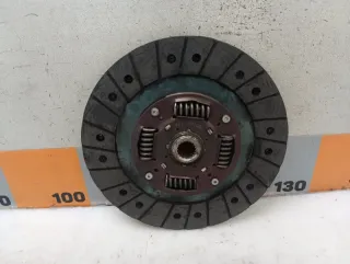 T111601030BA Диск сцепления Chery fora Арт 2-436069, вид 1