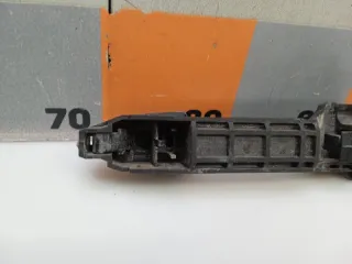 A216105240 Ручка двери наружная Vortex Estina I Арт 2-436102, вид 3