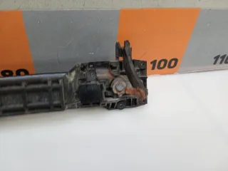 A216105240 Ручка двери наружная Vortex Estina I Арт 2-436102, вид 4
