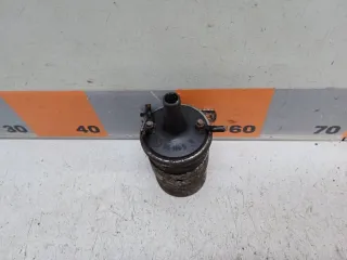 3746606196 Катушка зажигания ГАЗ 21 Арт 2-436302, вид 2