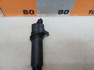 21120370501012 Катушка зажигания Lada Priora Арт 2-437123, вид 3