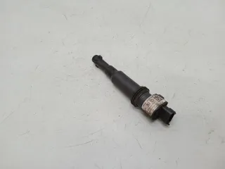 211203705010 Катушка зажигания Lada Priora Арт 2-437151, вид 2