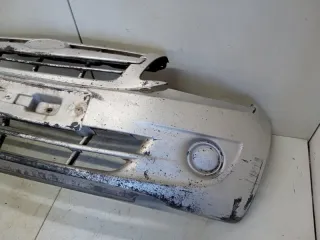 2190280301500 Бампер передний Lada Granta Арт 2-437173, вид 6