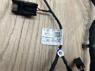 4003100U7301 Проводка салонная JAC J7 Арт 2-437461, вид 8