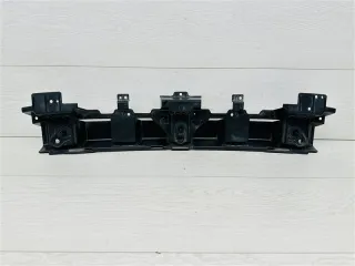 C2Z 22091 Кронштейн крепления бампера Jaguar XF 250 Арт 2-437640, вид 1