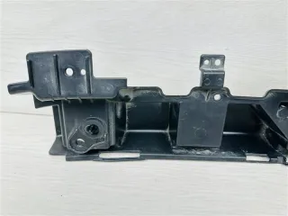 C2Z 22091 Кронштейн крепления бампера Jaguar XF 250 Арт 2-437640, вид 3
