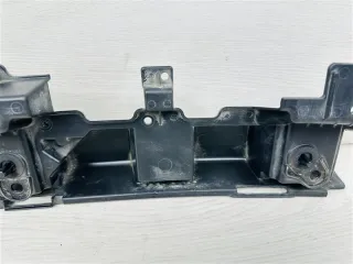 C2Z 22091 Кронштейн крепления бампера Jaguar XF 250 Арт 2-437640, вид 5