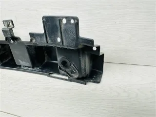 C2Z 22091 Кронштейн крепления бампера Jaguar XF 250 Арт 2-437640, вид 6