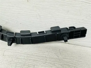 86614-3U000 Кронштейн крепления бампера Kia Sportage 2 Арт 2-438003, вид 6