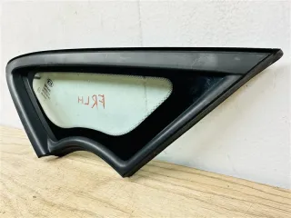 86180-A2000 Форточка Kia Ceed 2 Арт 2-438308, вид 3