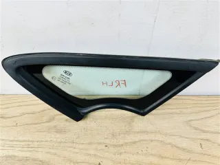 86180-A2000 Форточка Kia Ceed 2 Арт 2-438308, вид 4
