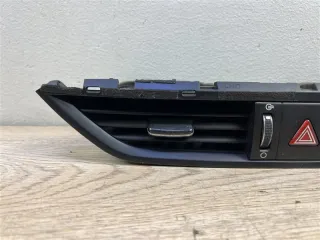 97401-M6200WK Воздуховод центральный Kia Cerato 4 Арт 2-438992, вид 2