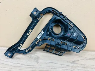 86524-H0010 Окантовка птф Kia Rio 4 Арт 2-439289, вид 5