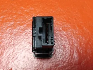  Кнопка противотуманных фар Acura MDX 1 Арт 2-439453, вид 3