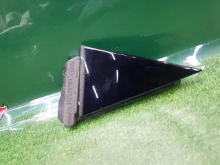 4g5853273 Накладка двери (крышки) багажника Audi A6 C7 (S6,RS6) Арт 2-439486, вид 1